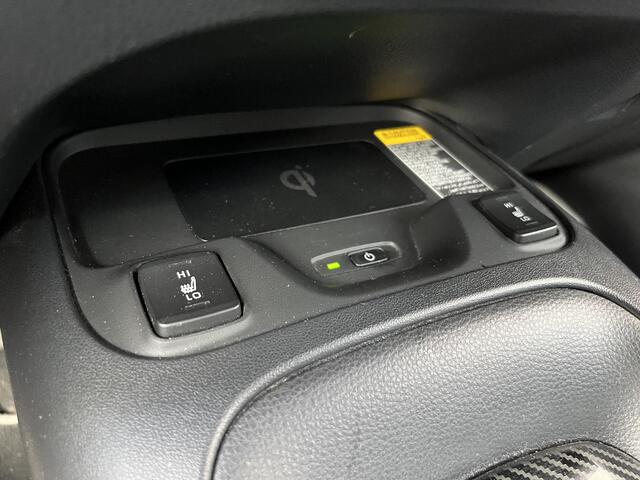 Toyota COROLLA Touring Sports 2.0 Hybrid Style *Blind Spot*All-weather banden*