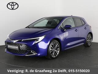 toyota-corolla-high-power-hybrid-20