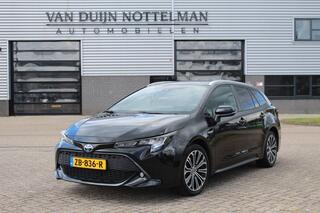 toyota-corolla-touring-sports-2.0-h