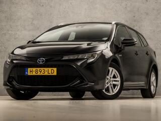 toyota-corolla-touring-sports-1.8-h