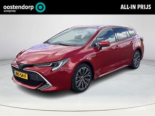 toyota-corolla-touring-sports-1.8-h