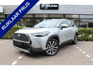 toyota-corolla-cross-2.0-high-power