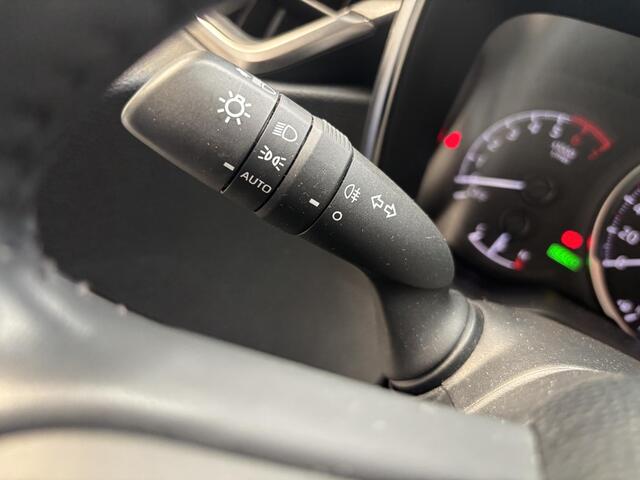 Toyota COROLLA 1.8 Hybrid Active EERSTE EIGENAAR, SLECHTS 20.771KM, APPLE CARPLAY/ANDROID AUTO!!