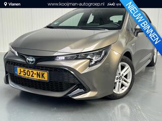 toyota-corolla-1.8-hybrid-active-ee