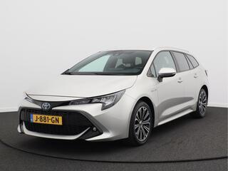 toyota-corolla-touring-sports-1.8-h