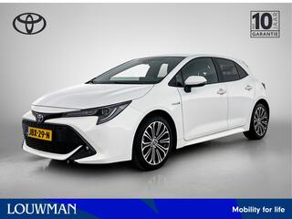 toyota-corolla-2.0-hybrid-teamnl