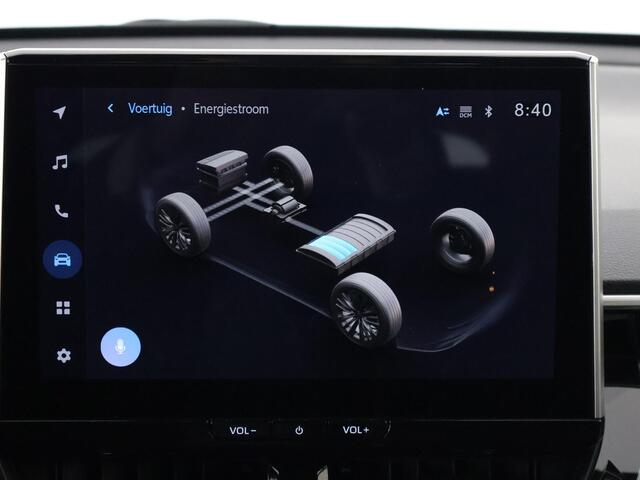 Toyota COROLLA Cross Hybrid 140 Active | Stuur- & Stoelverwarming | Apple Carplay & AndriodAUTO | Navigatie