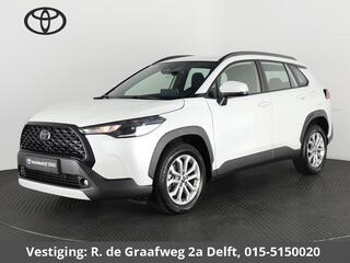 toyota-corolla-cross-hybrid-140-act