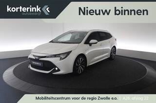 toyota-corolla-touring-sports-2.0-h