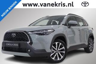 toyota-corolla-cross-hybrid-200-sty