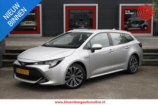 toyota-corolla-touring-sports-1.8-h