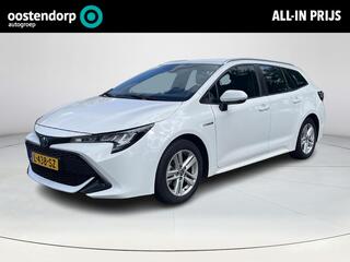 toyota-corolla-touring-sports-1.8-h