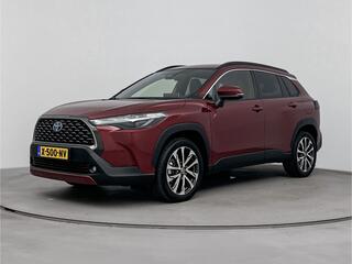 toyota-corolla-cross-hybrid-140-sty