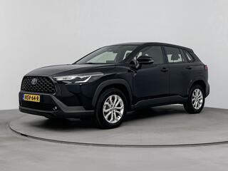 toyota-corolla-cross-2.0-high-power