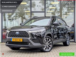 toyota-corolla-cross-hybrid-140-dyn