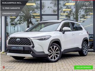 toyota-corolla-cross-hybrid-140-sty