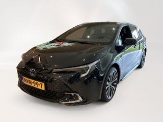 toyota-corolla-touring-sports-hybri