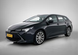 toyota-corolla-touring-sports-1.8-h