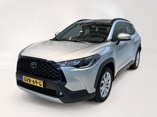 toyota-corolla-cross-hybrid-140-act
