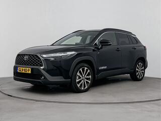 toyota-corolla-cross-hybrid-140-sty
