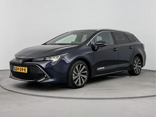 toyota-corolla-touring-sports-hybri
