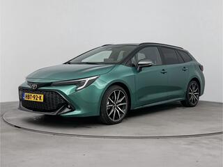 toyota-corolla-touring-sports-hybri
