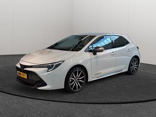 toyota-corolla-hybrid-180-gr-sport-