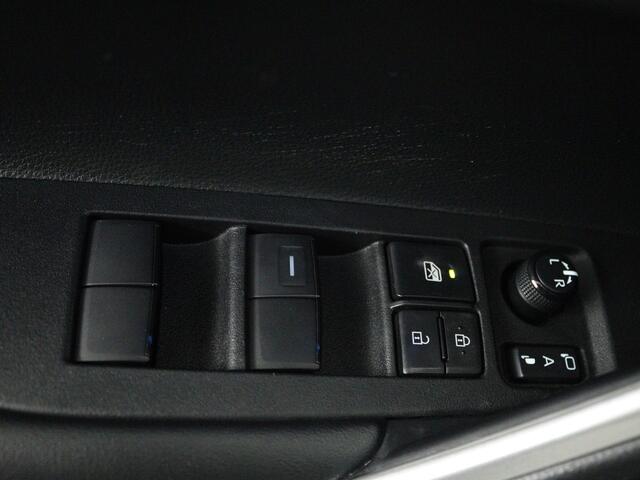 Toyota COROLLA Cross Hybrid 200 Executive