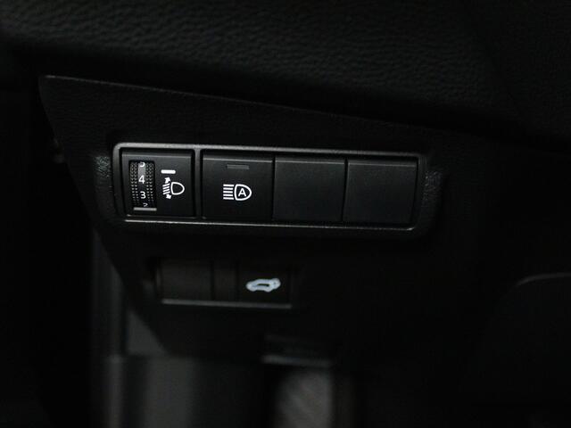 Toyota COROLLA Cross Hybrid 200 Executive