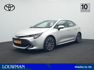 toyota-corolla-1.2-turbo-first-edit