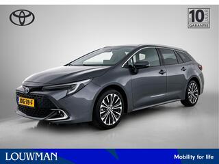 toyota-corolla-touring-sports-hybri
