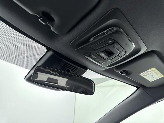 Toyota COROLLA Touring Sports Hybrid 140 Active