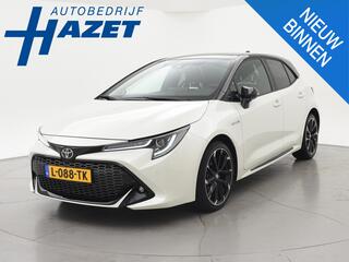 toyota-corolla-2.0-hybrid-184-pk-gr