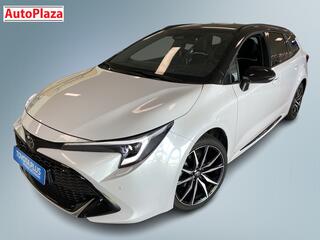toyota-corolla-touring-sports-hybri