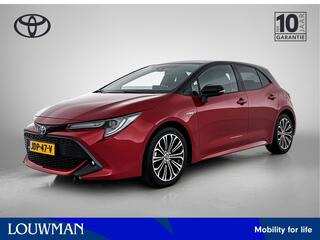 toyota-corolla-1.8-hybrid-dynamic