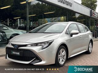 toyota-corolla-touring-sports-1.8-h