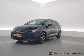toyota-corolla-touring-sports-2.0-h