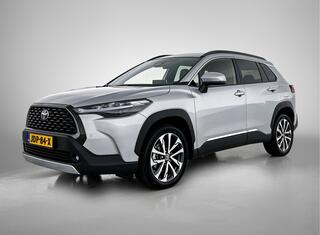 toyota-corolla-cross-hybrid-140-sty