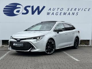 toyota-corolla-touring-sports-2.0-h