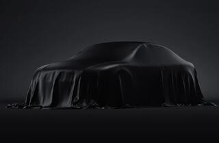 toyota-corolla-1.8-hybrid-style--n