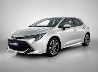 toyota-corolla-1.8-hybrid-executive