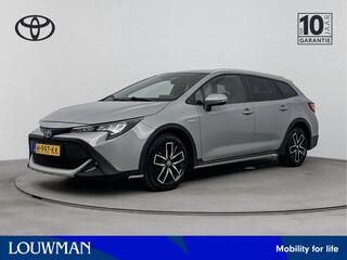 toyota-corolla-touring-sports-1.8-h