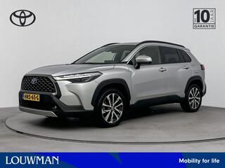 toyota-corolla-cross-hybrid-200-sty