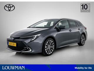 toyota-corolla-touring-sports-hybri