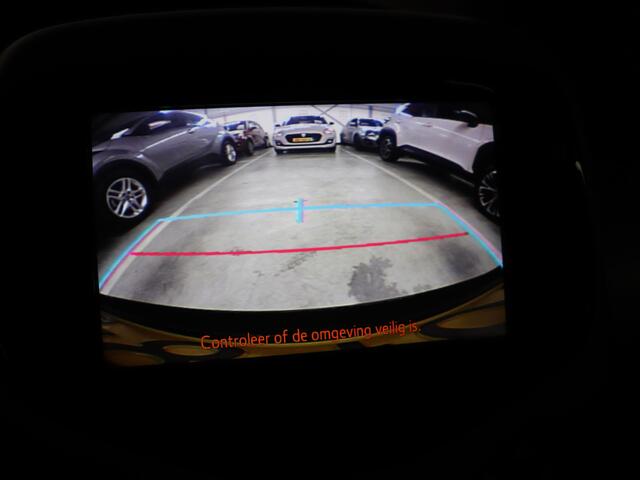Toyota COROLLA Cross 2.0 High Power Hybrid First Edition I Navigatie I Climate Control I Cruise Control Adaptief I Camera I USB I Stoelverwarming Voor I Volledig LOUWMAN Onderhouden I