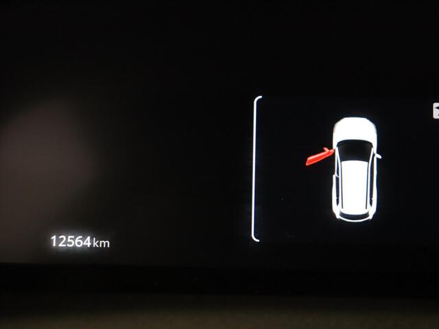 Toyota COROLLA Cross 2.0 High Power Hybrid First Edition I Navigatie I Climate Control I Cruise Control Adaptief I Camera I USB I Stoelverwarming Voor I Volledig LOUWMAN Onderhouden I