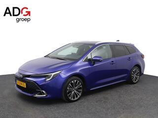 toyota-corolla-touring-sports-1.8-h