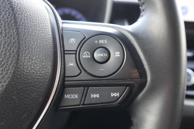Toyota COROLLA Hybrid 140 Style NL-auto