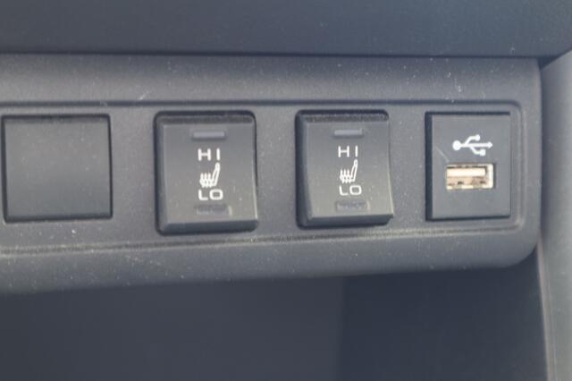 Toyota COROLLA Hybrid 140 Style NL-auto