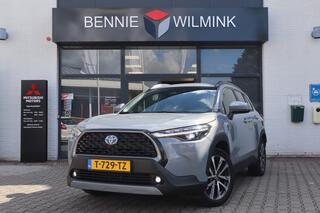 toyota-corolla-hybrid-140-style-nl-